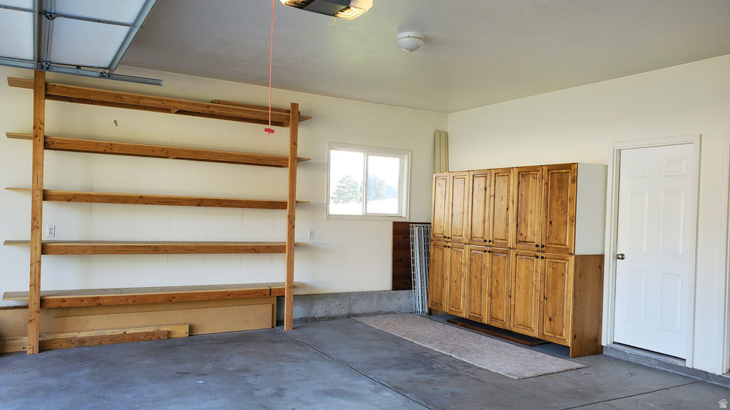 190 E 9200 S Paradise, UT 84328