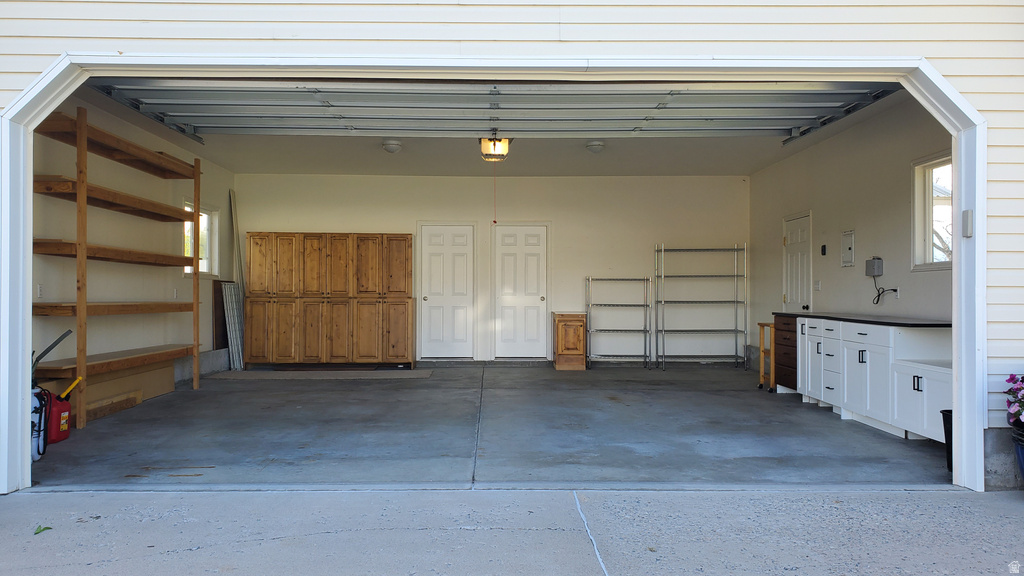 190 E 9200 S Paradise, UT 84328