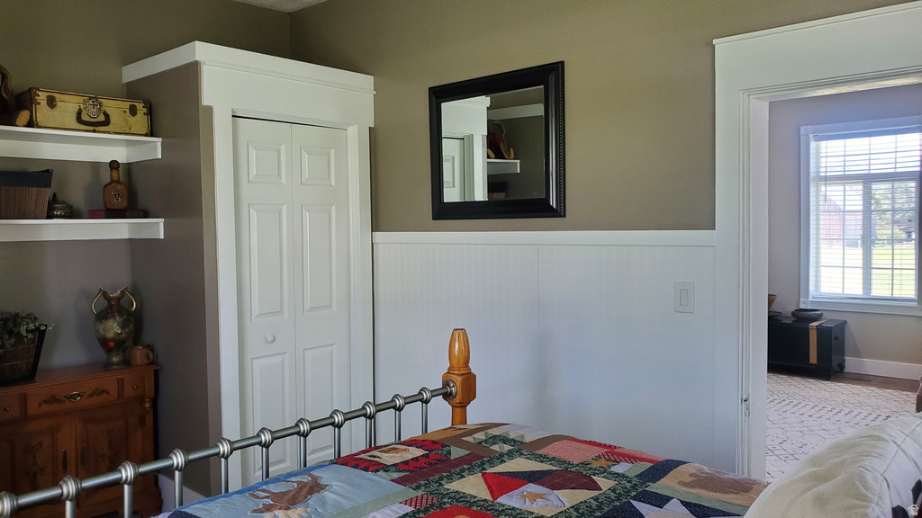 190 E 9200 S Paradise, UT 84328