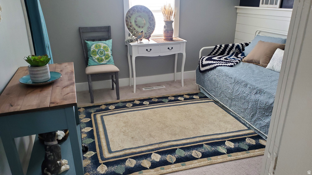 190 E 9200 S Paradise, UT 84328