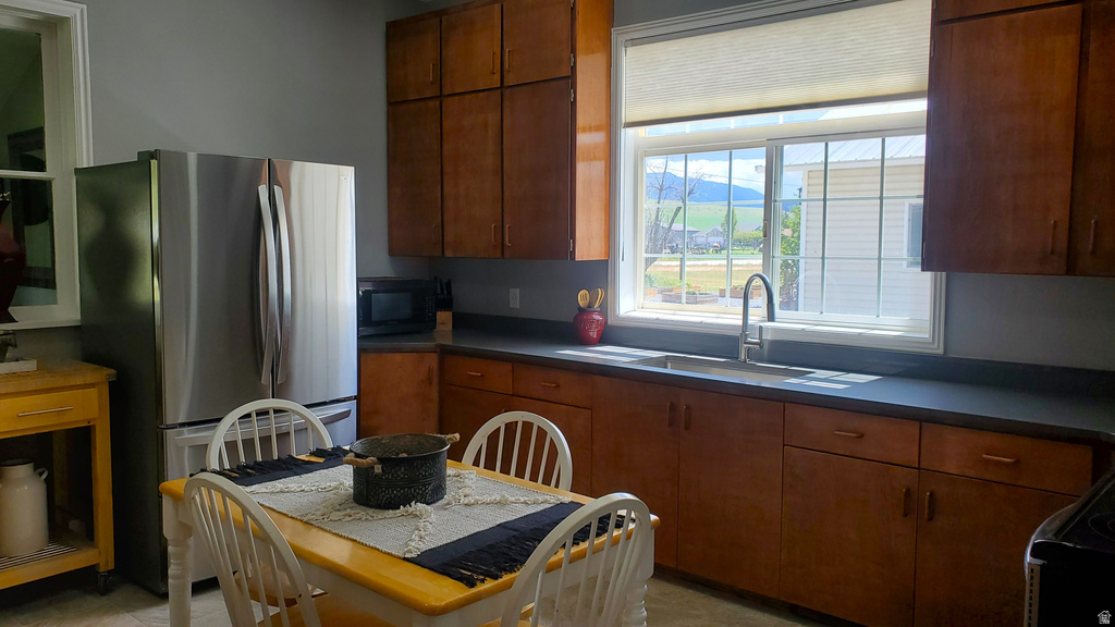 190 E 9200 S Paradise, UT 84328