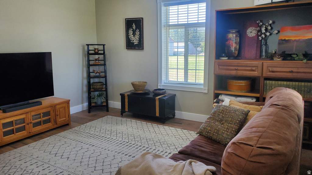 190 E 9200 S Paradise, UT 84328
