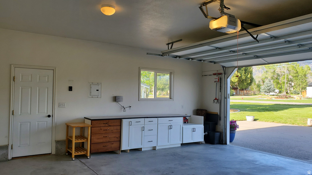 190 E 9200 S Paradise, UT 84328