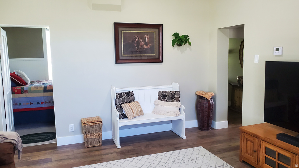 190 E 9200 S Paradise, UT 84328