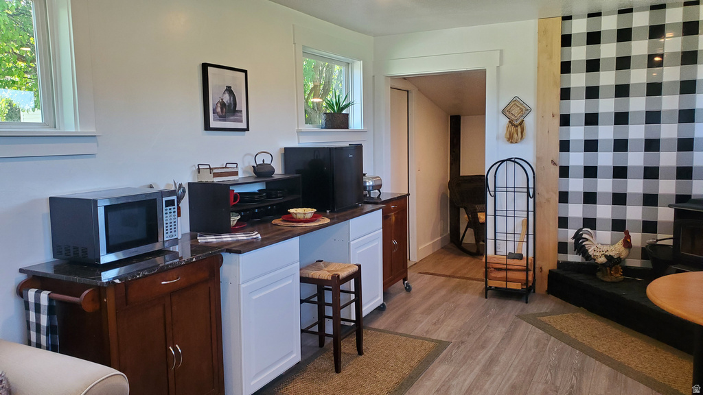 190 E 9200 S Paradise, UT 84328