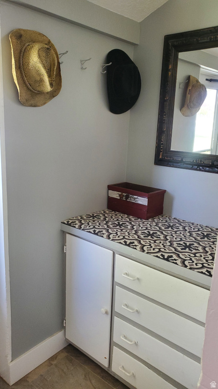 190 E 9200 S Paradise, UT 84328