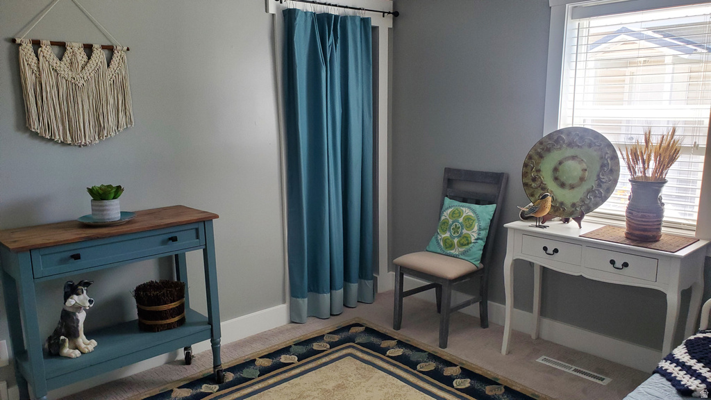 190 E 9200 S Paradise, UT 84328