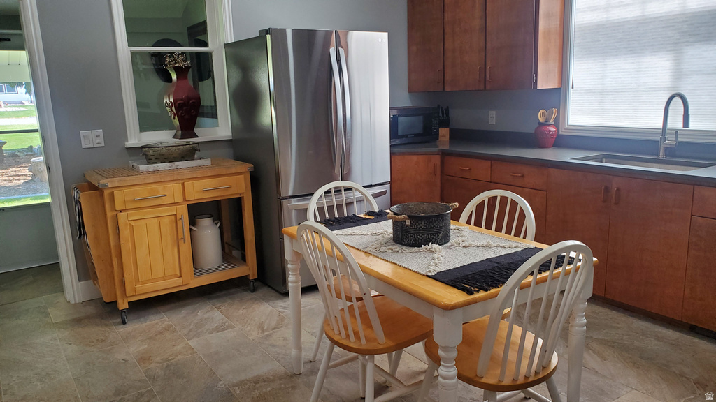 190 E 9200 S Paradise, UT 84328
