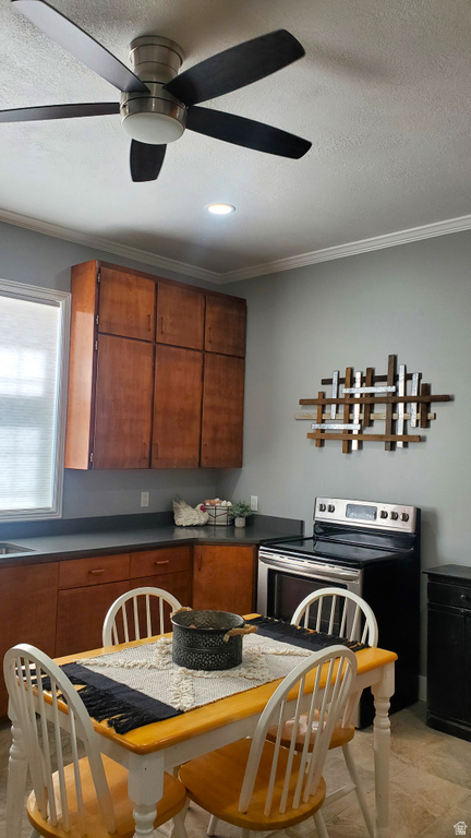 190 E 9200 S Paradise, UT 84328