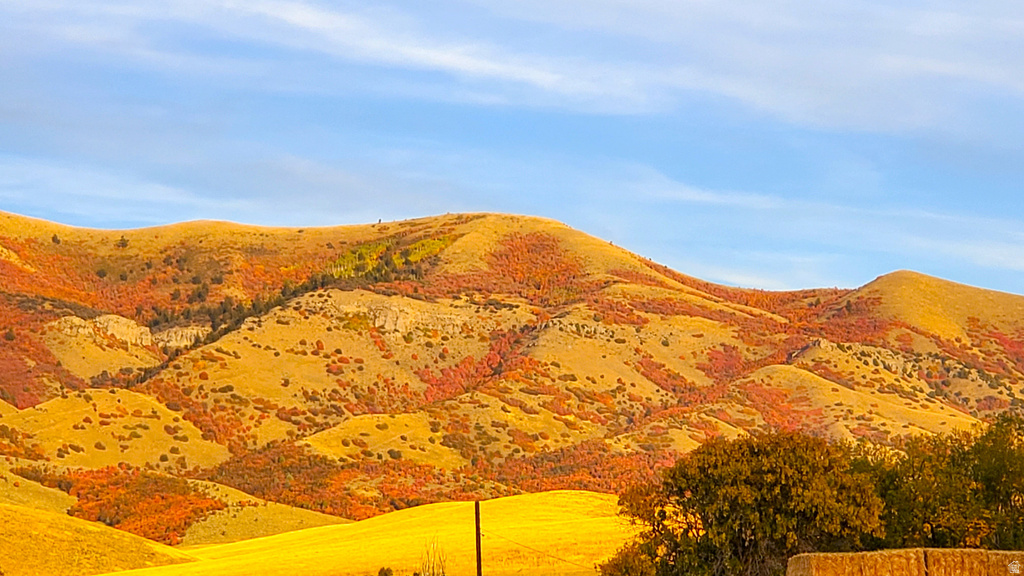 190 E 9200 S Paradise, UT 84328