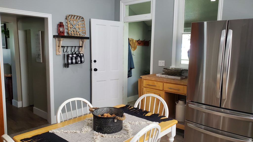 190 E 9200 S Paradise, UT 84328