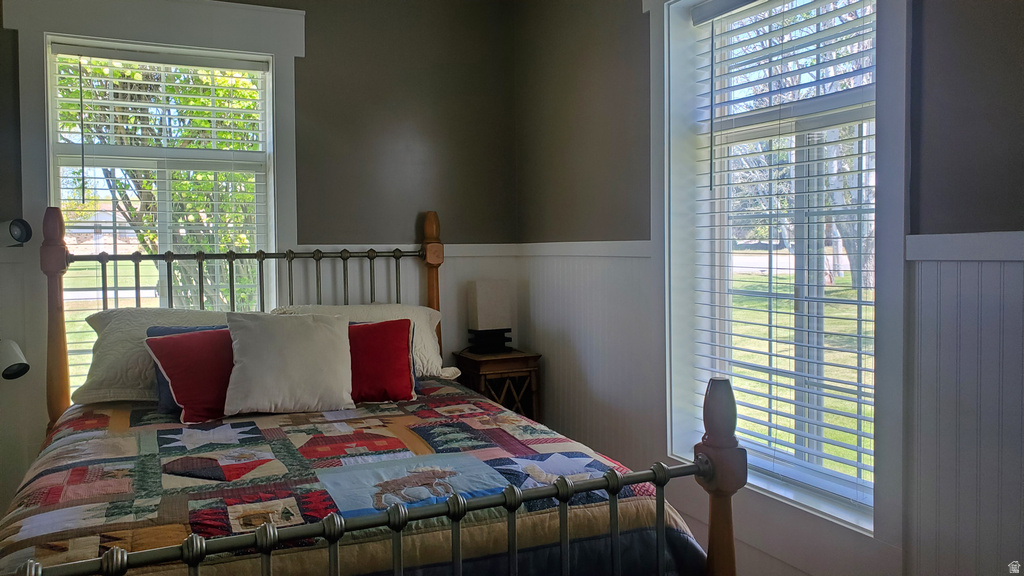 190 E 9200 S Paradise, UT 84328