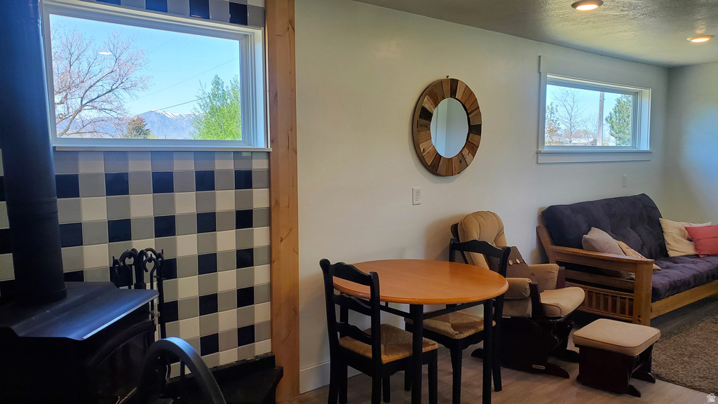 190 E 9200 S Paradise, UT 84328