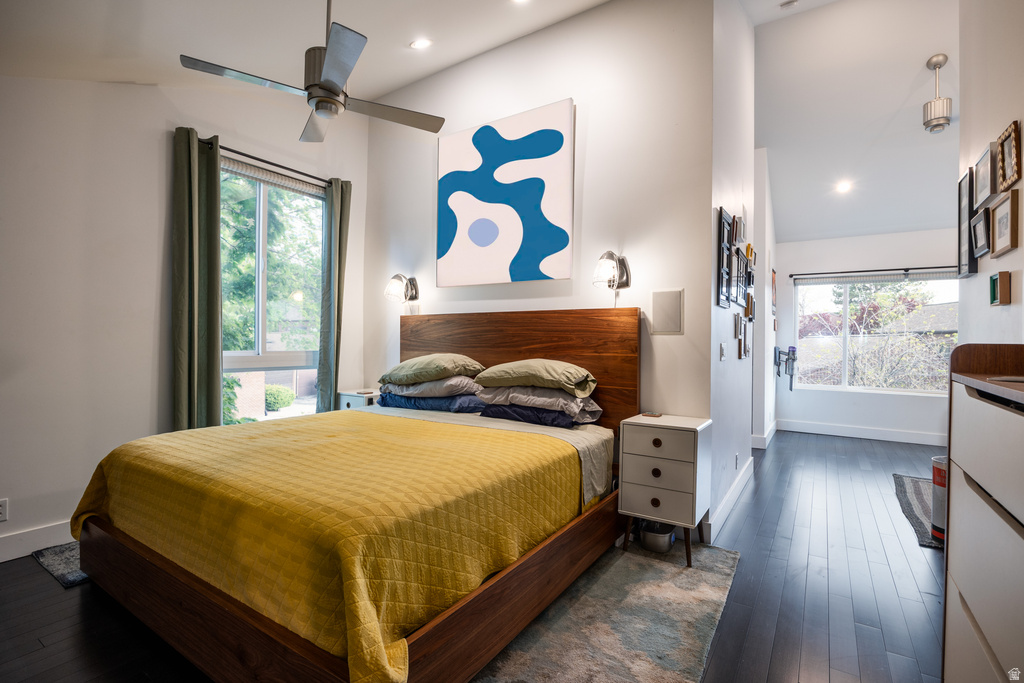 2052 E MICHIGAN AVE Salt Lake City, UT 84108