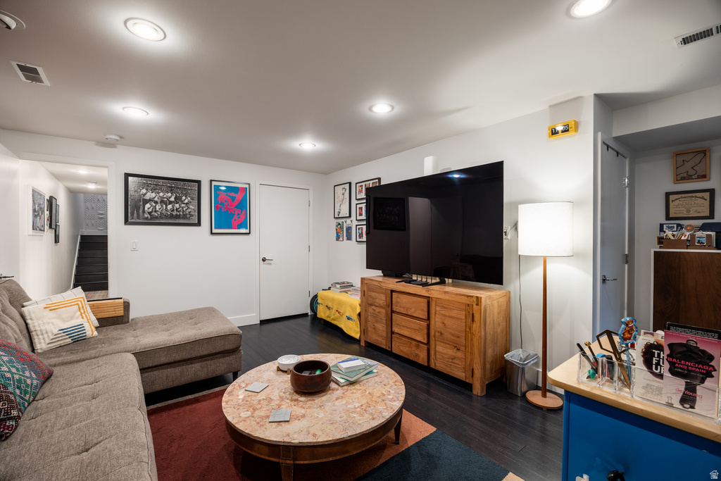 2052 E MICHIGAN AVE Salt Lake City, UT 84108