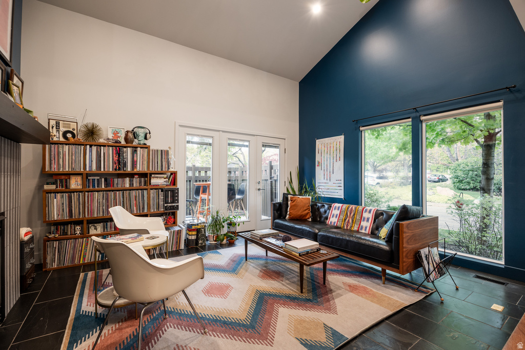 2052 E MICHIGAN AVE Salt Lake City, UT 84108