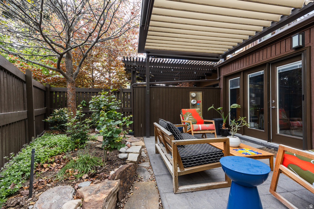 2052 E MICHIGAN AVE Salt Lake City, UT 84108