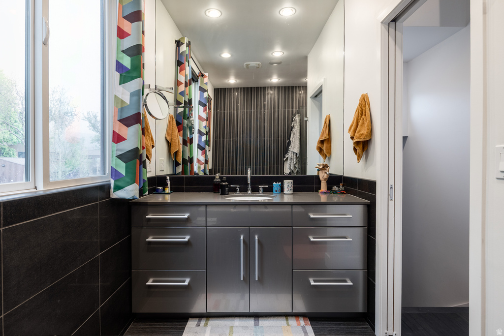 2052 E MICHIGAN AVE Salt Lake City, UT 84108