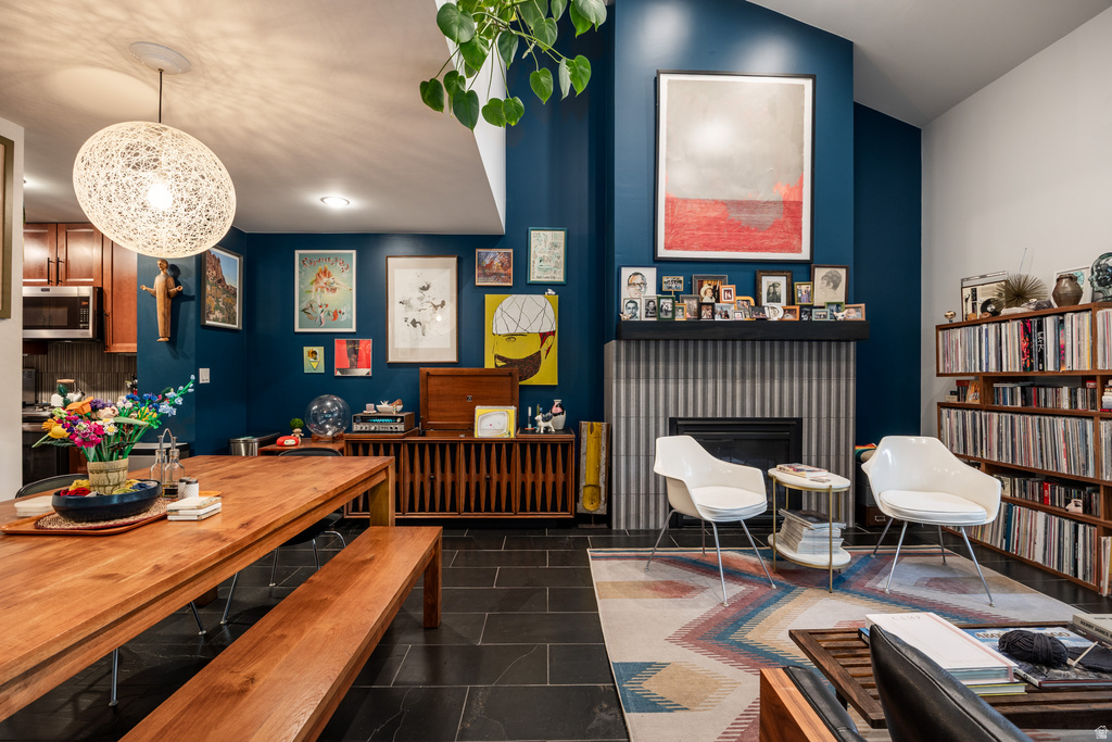 2052 E MICHIGAN AVE Salt Lake City, UT 84108
