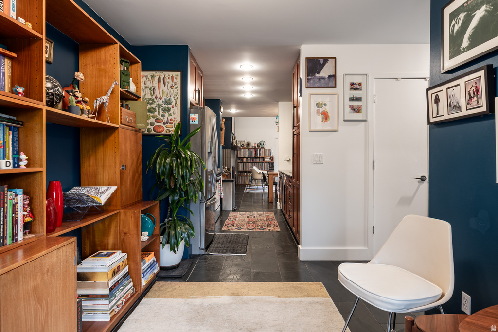 2052 E MICHIGAN AVE Salt Lake City, UT 84108