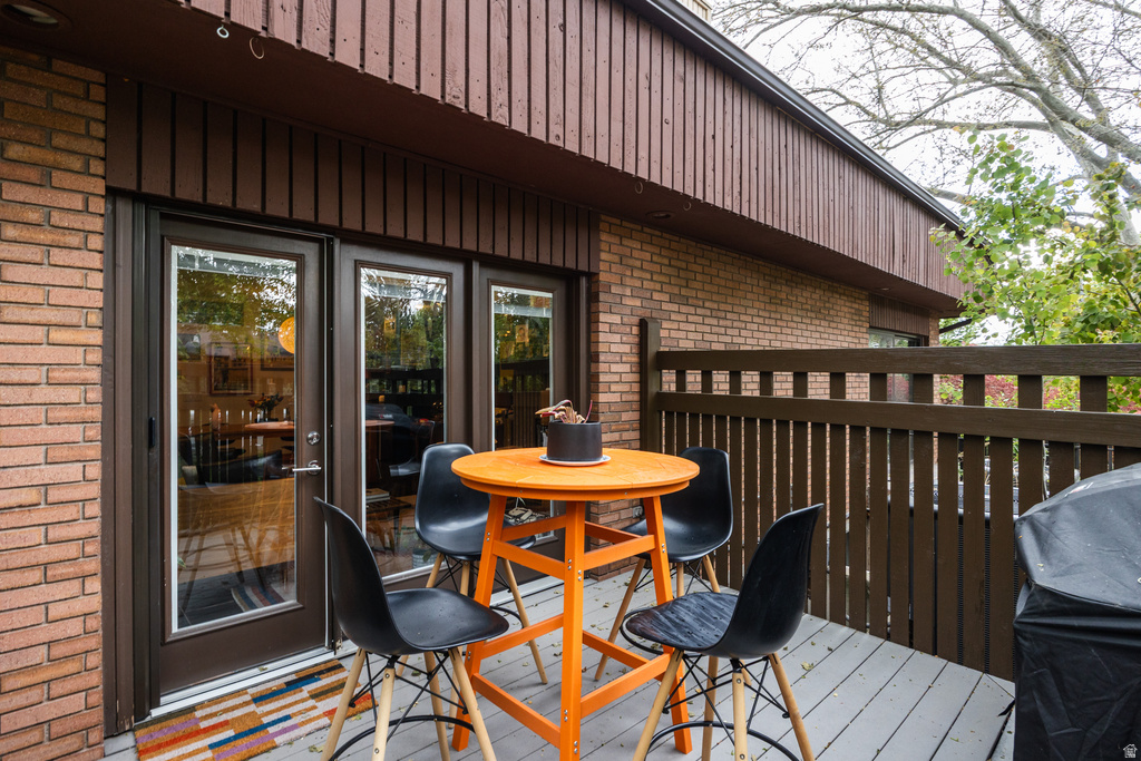 2052 E MICHIGAN AVE Salt Lake City, UT 84108