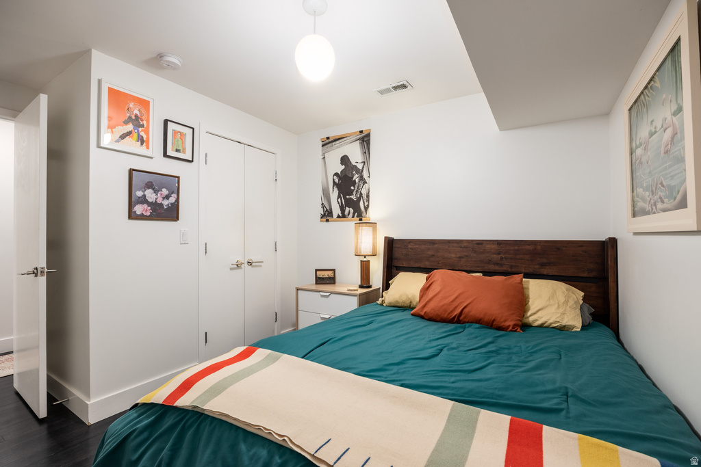 2052 E MICHIGAN AVE Salt Lake City, UT 84108