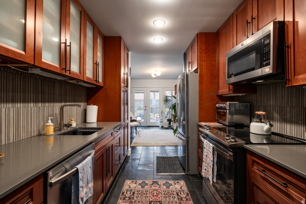 2052 E MICHIGAN AVE Salt Lake City, UT 84108