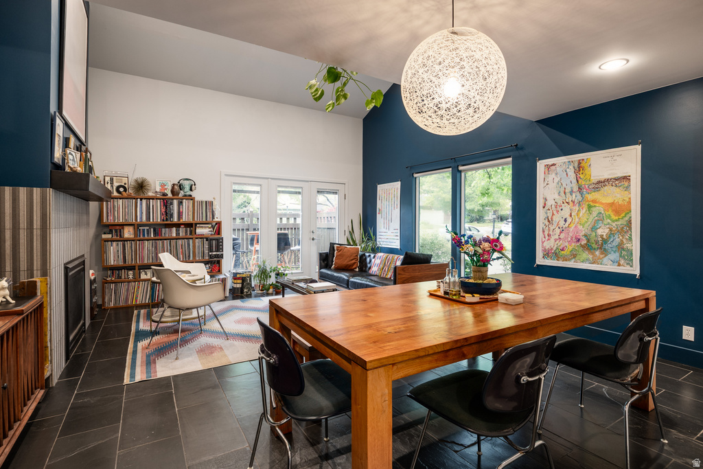 2052 E MICHIGAN AVE Salt Lake City, UT 84108