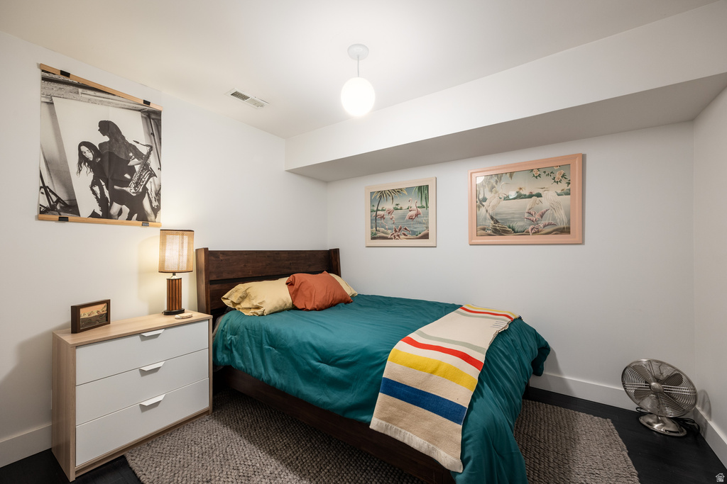 2052 E MICHIGAN AVE Salt Lake City, UT 84108