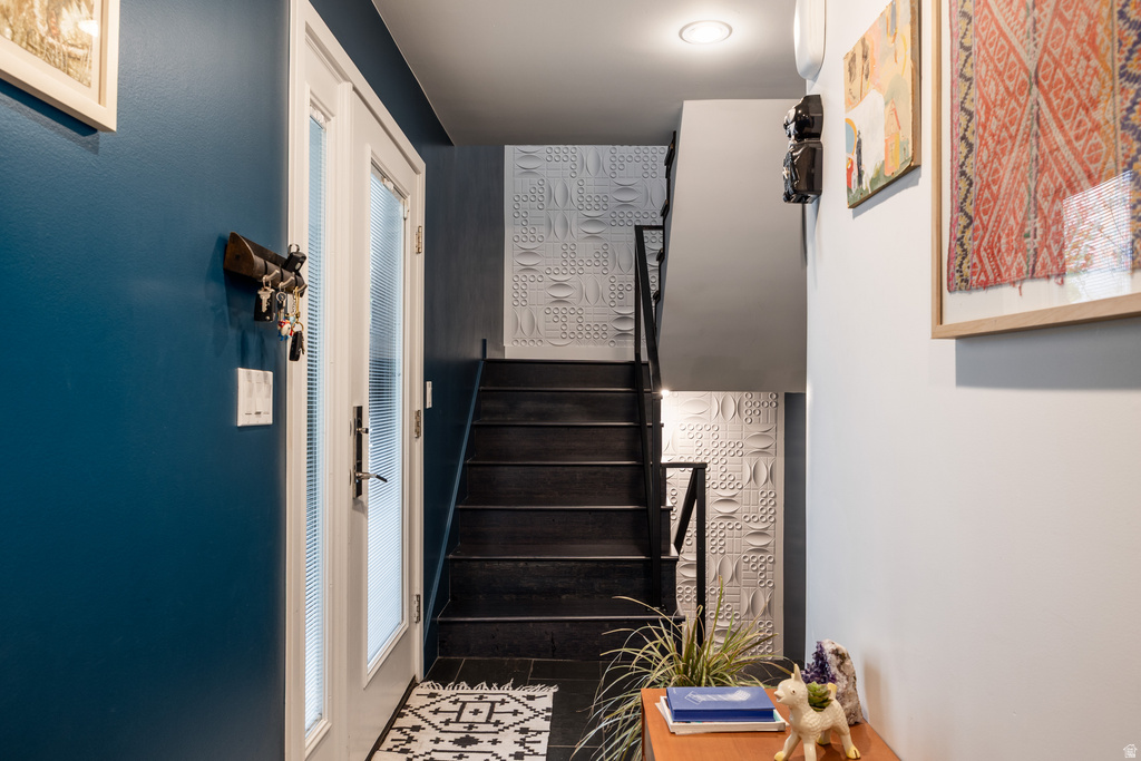 2052 E MICHIGAN AVE Salt Lake City, UT 84108