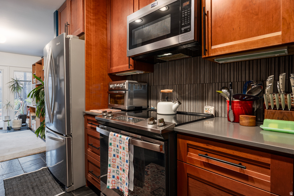2052 E MICHIGAN AVE Salt Lake City, UT 84108