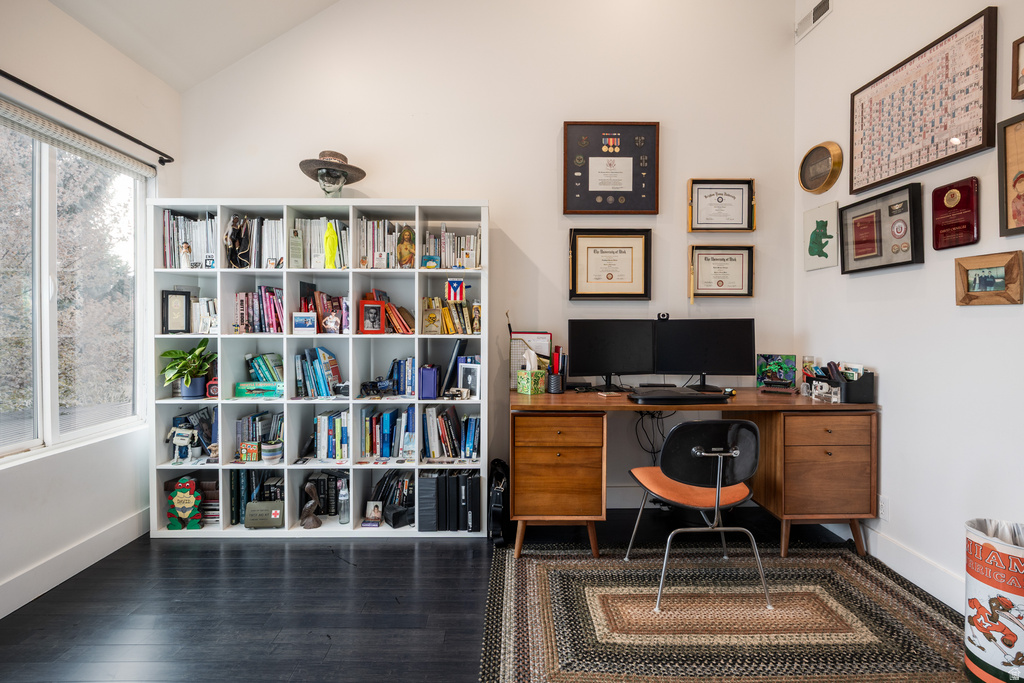 2052 E MICHIGAN AVE Salt Lake City, UT 84108