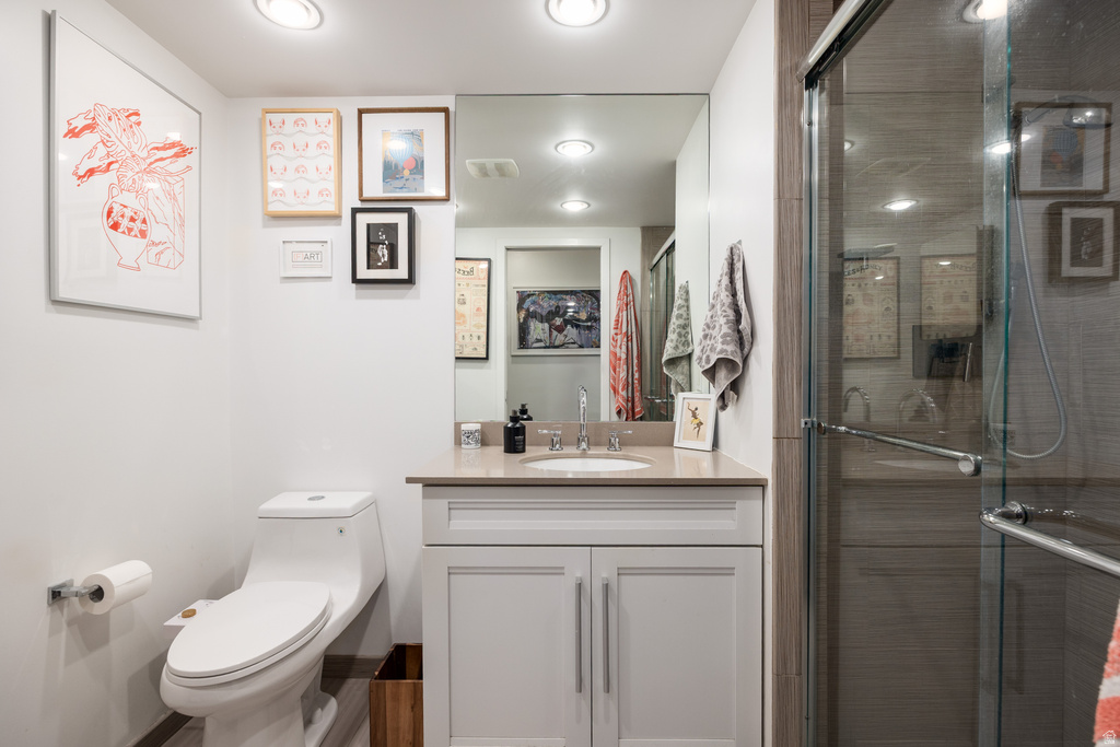 2052 E MICHIGAN AVE Salt Lake City, UT 84108