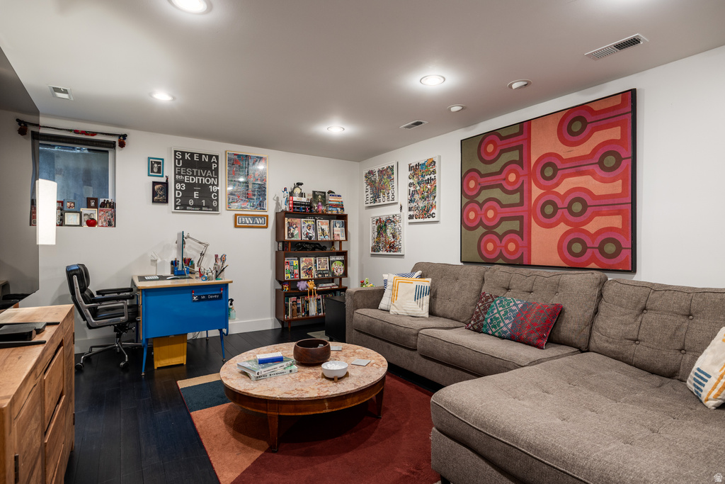 2052 E MICHIGAN AVE Salt Lake City, UT 84108