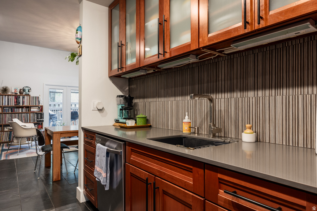 2052 E MICHIGAN AVE Salt Lake City, UT 84108