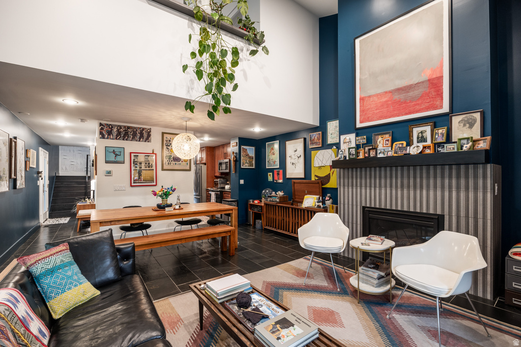 2052 E MICHIGAN AVE Salt Lake City, UT 84108