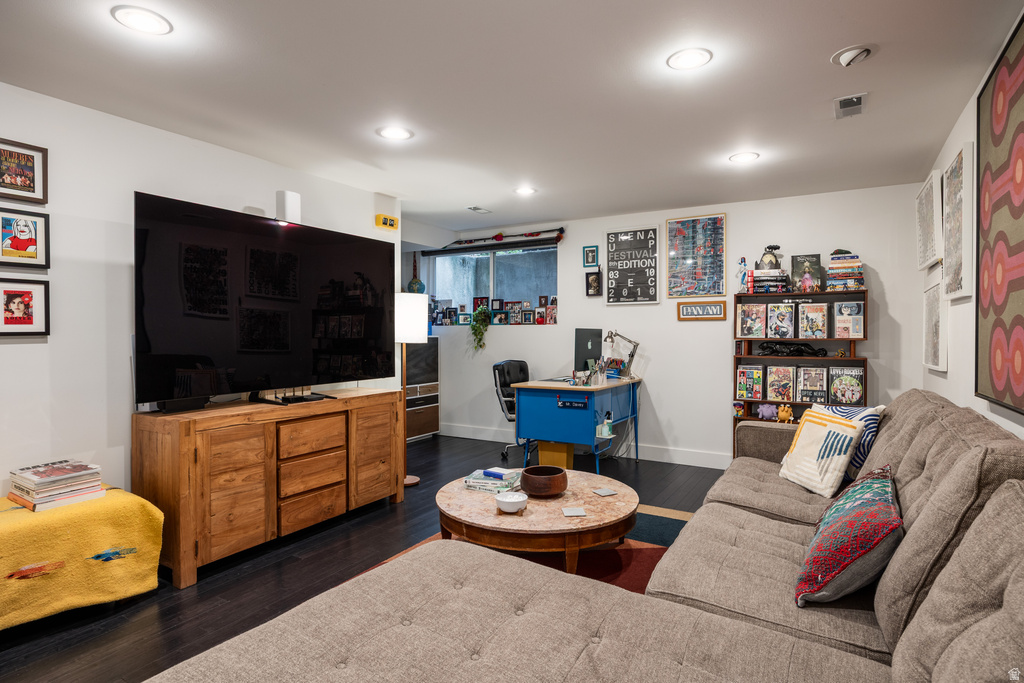 2052 E MICHIGAN AVE Salt Lake City, UT 84108