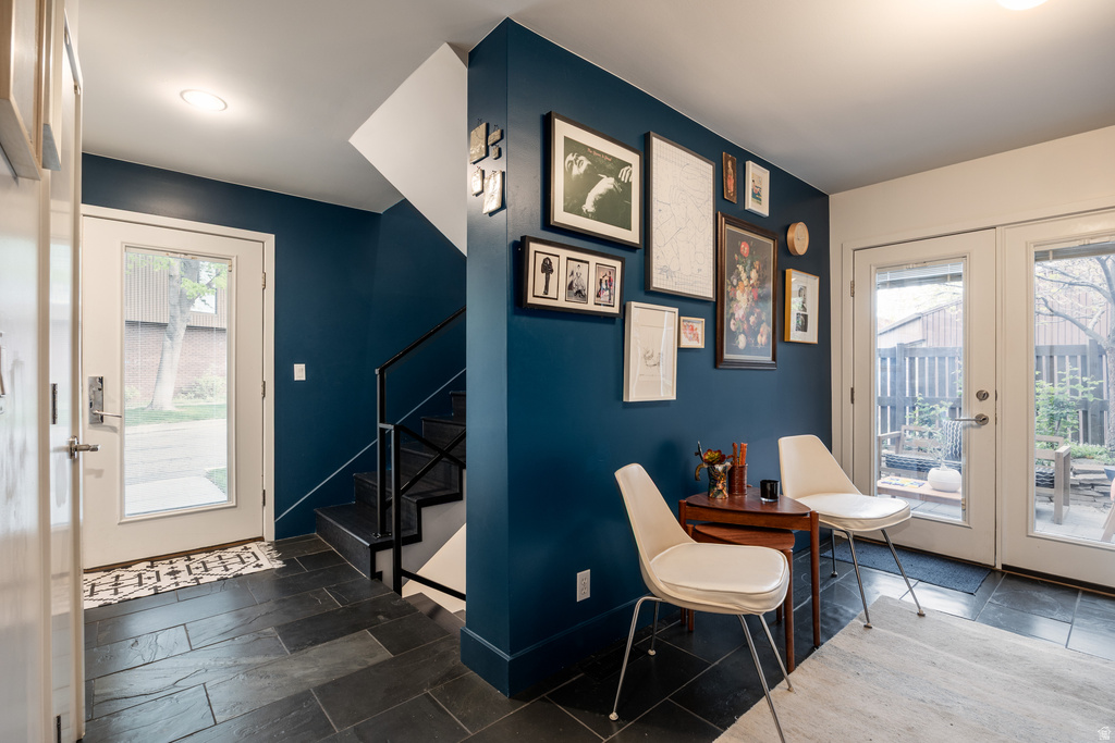 2052 E MICHIGAN AVE Salt Lake City, UT 84108