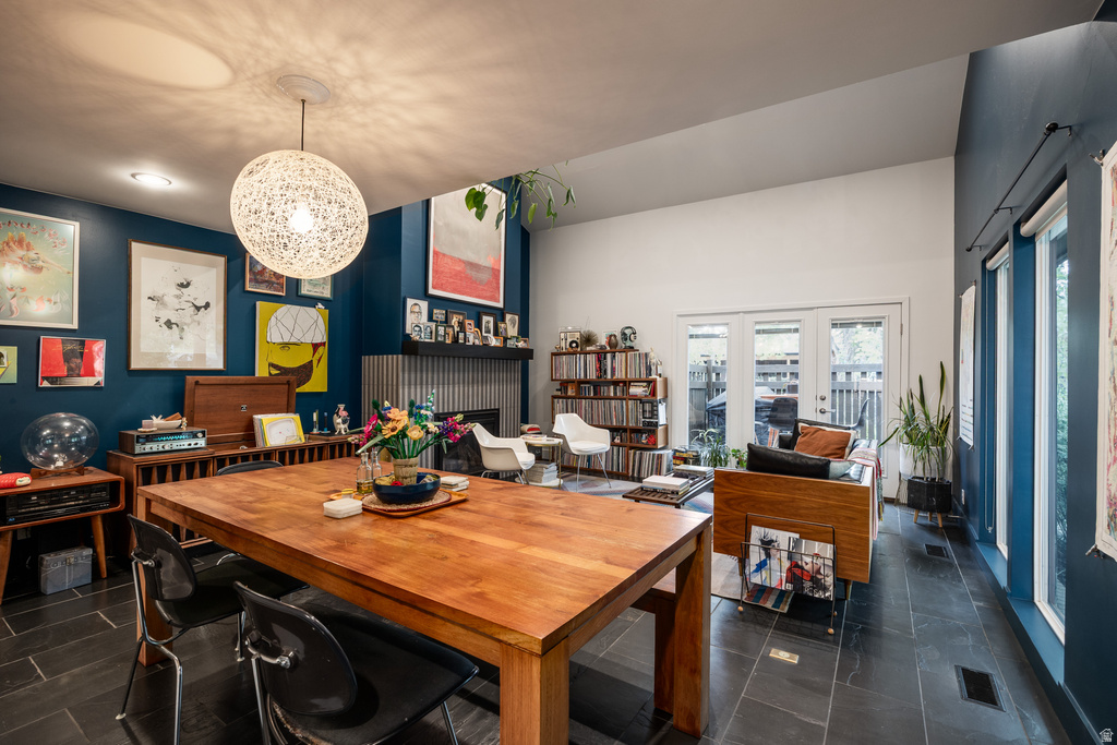 2052 E MICHIGAN AVE Salt Lake City, UT 84108