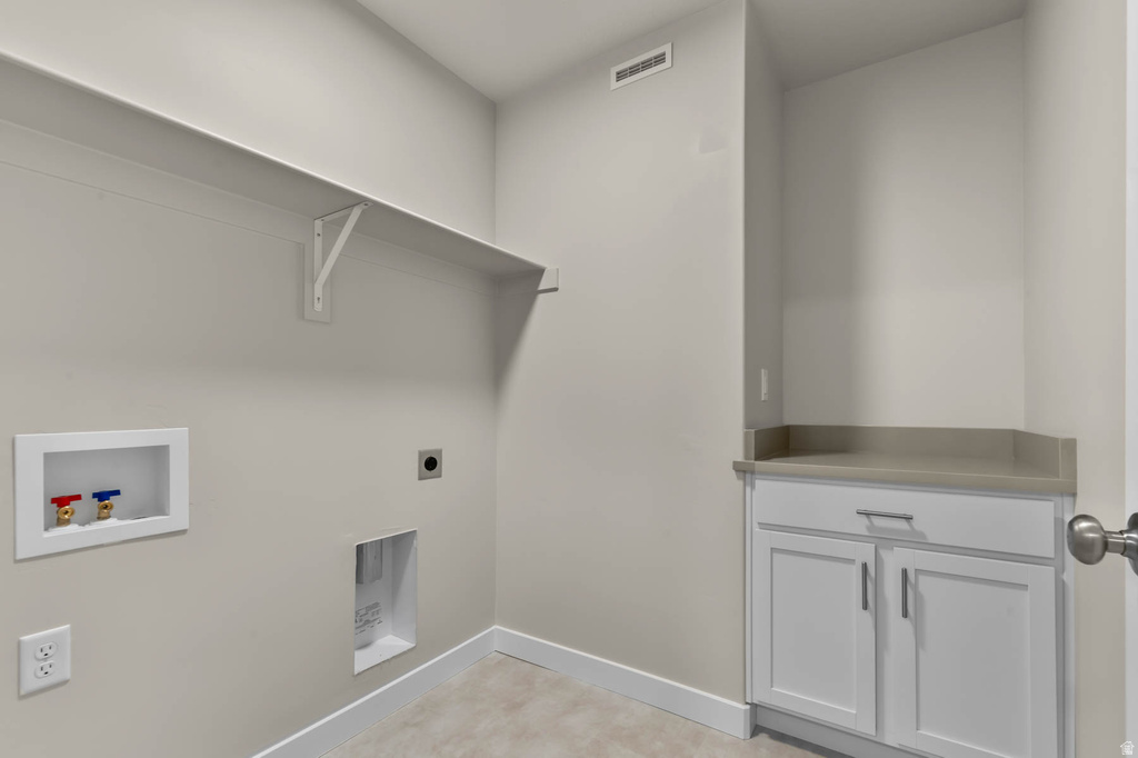 7808 W ALTA SPRINGS LN Magna, UT 84044