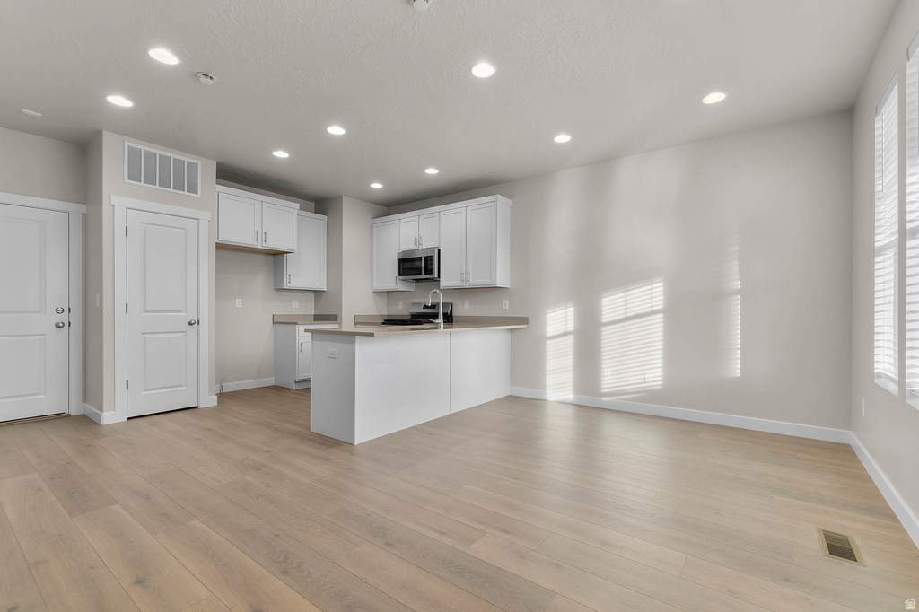 7808 W ALTA SPRINGS LN Magna, UT 84044