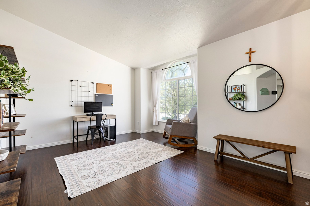 1547 S 2650 W Syracuse, UT 84075