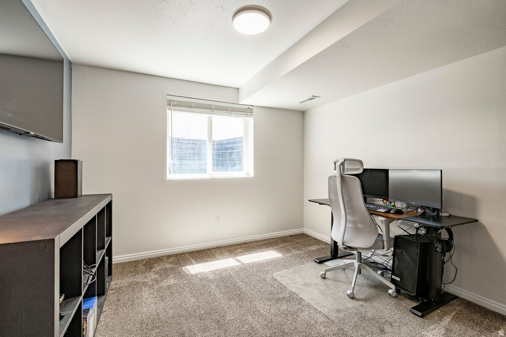 1547 S 2650 W Syracuse, UT 84075