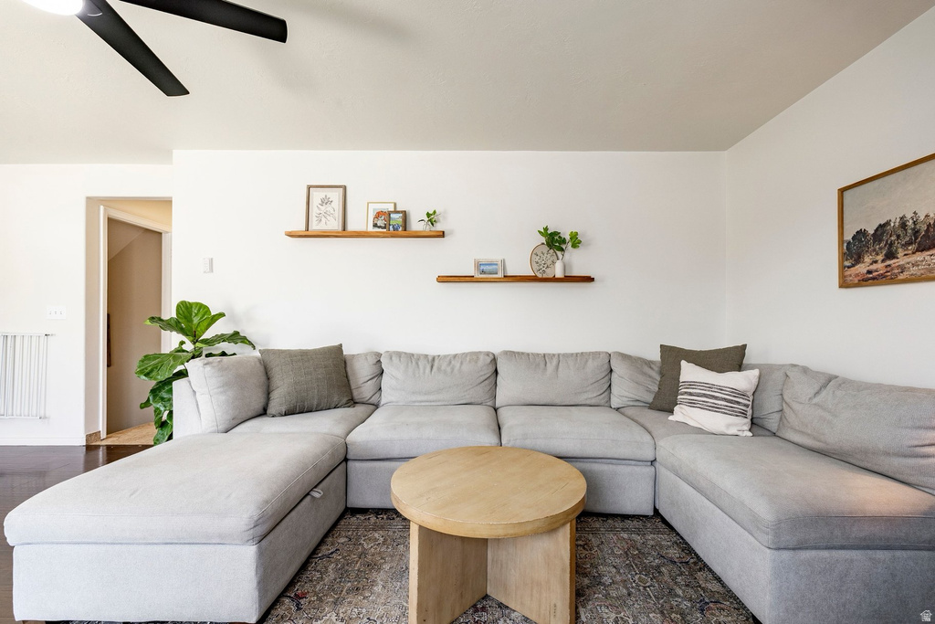 1547 S 2650 W Syracuse, UT 84075