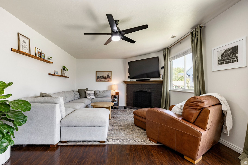 1547 S 2650 W Syracuse, UT 84075