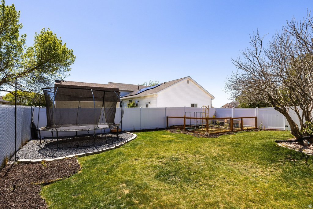 1547 S 2650 W Syracuse, UT 84075