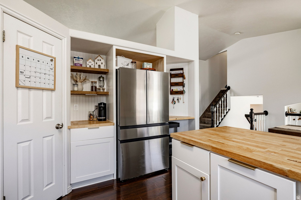 1547 S 2650 W Syracuse, UT 84075