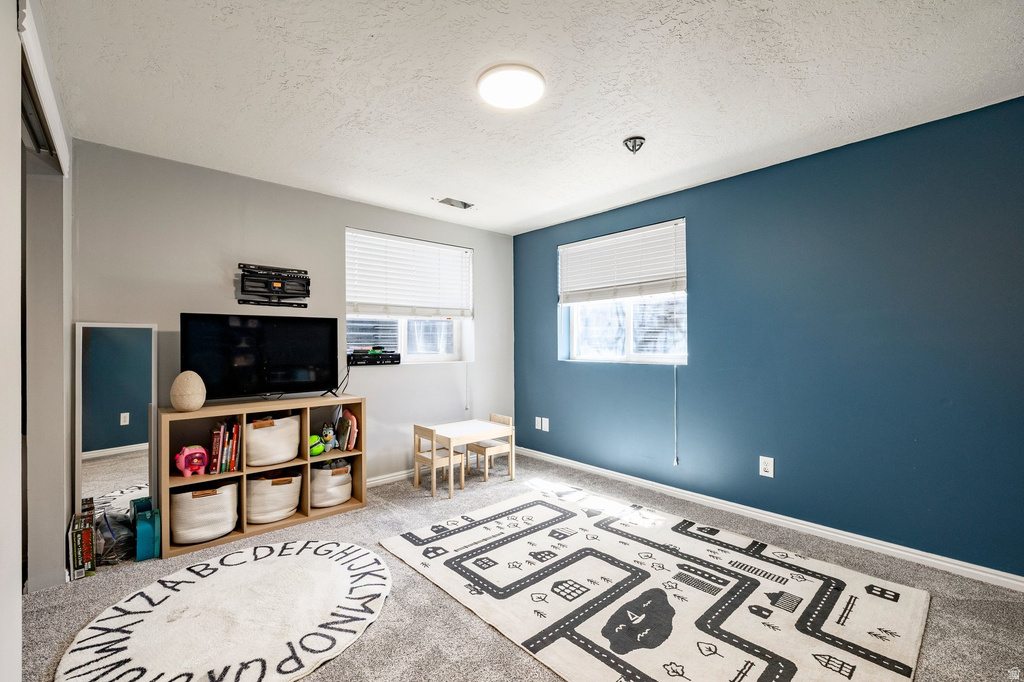 1547 S 2650 W Syracuse, UT 84075