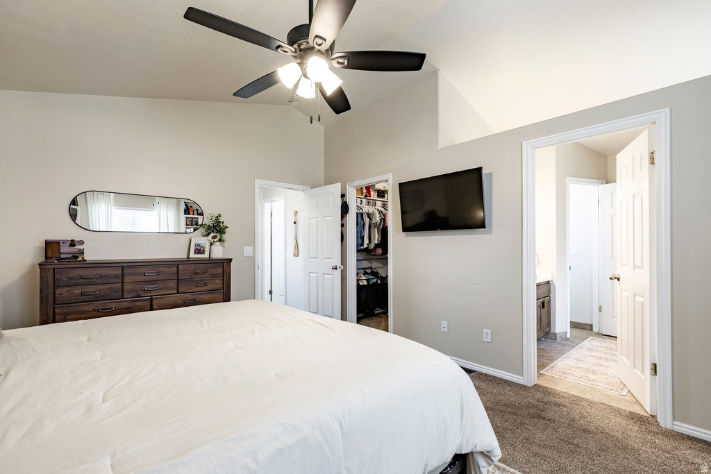1547 S 2650 W Syracuse, UT 84075