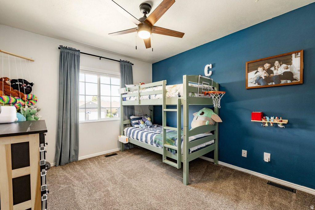 1547 S 2650 W Syracuse, UT 84075